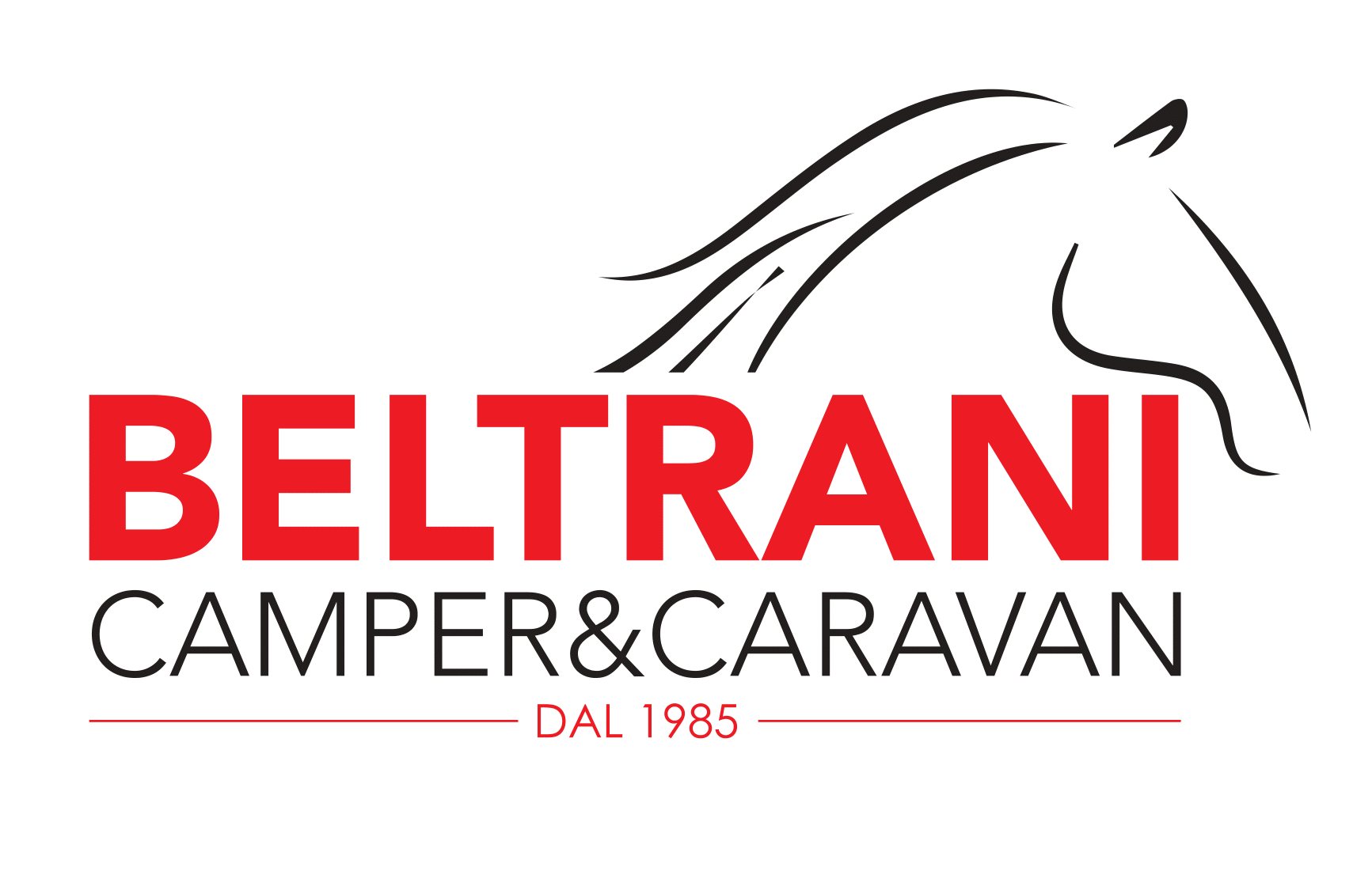 Beltrani Camper
